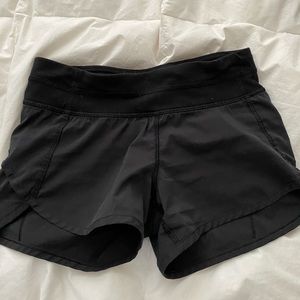 Sold on another platform